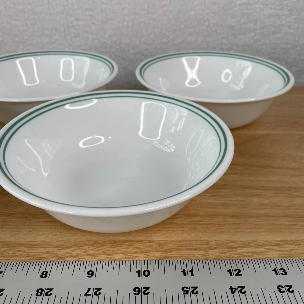 Corelle livingware winter